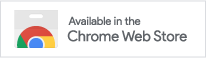 Google Chrome Extension